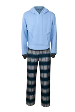 Avengers Endgame Fat Thor Cosplay Costume (S-XXL Ready To Ship) 16 Avengers Endgame Fat Thor Cosplay Costume (S-XXL Ready To Ship) -Étoile Cosplay Soldes bedbe5e1dc