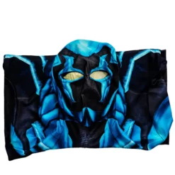 Blue Beetle 2023 Cosplay Costume For Men -Étoile Cosplay Soldes bf03d8be2d