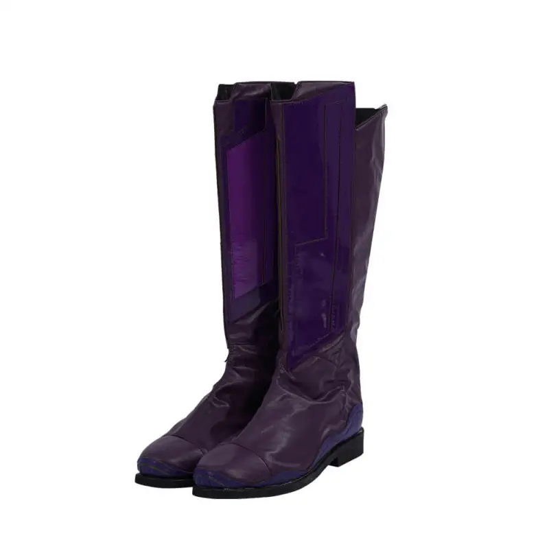 High Evolutionary Cosplay Boots Guardians Of The Galaxy Vol. 3 Herbert Edgar Wyndham 3 High Evolutionary Cosplay Boots Guardians Of The Galaxy Vol. 3 Herbert Edgar Wyndham