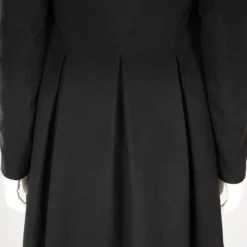 The Sandman Dream Morpheus Cosplay Costume Style B -Étoile Cosplay Soldes bf4778c58a