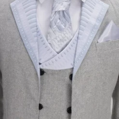 Moon Knight 2022 Mr. Knight Steven Grant Cosplay Costume (Ready To Ship) 21 Moon Knight 2022 Mr. Knight Steven Grant Cosplay Costume (Ready To Ship) -Étoile Cosplay Soldes c05b549beb