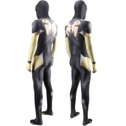 Marvel's Midnight Suns Spiderman Cosplay Costume Adults Kids -Étoile Cosplay Soldes c0bc2cdf8f