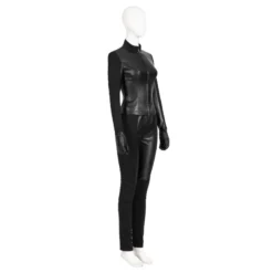 Star Wars Obi-Wan Kenobi Reva Cosplay Costume -Étoile Cosplay Soldes c0e11d6435