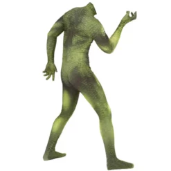 Green Goblin Undersuit Cosplay Costume Adults Kids 13 Green Goblin Undersuit Cosplay Costume Adults Kids -Étoile Cosplay Soldes c111e6a8da