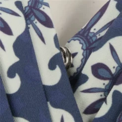 Daisy Jones & The Six Camila Alvarez Cosplay Dress Retro Outfits -Étoile Cosplay Soldes c12382aa0f