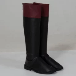 Prince Eric 2023 Costume The Little Mermaid Cosplay -Étoile Cosplay Soldes c13b9fe3f4