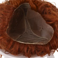 Hocus Pocus 2 Winifred Sanderson Cosplay Wig -Étoile Cosplay Soldes c1b52c7647