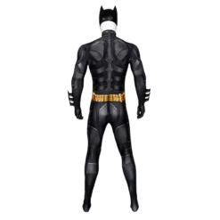 Batman The Dark Knight Cosplay Costume 3D Printed -Étoile Cosplay Soldes c24118ace6