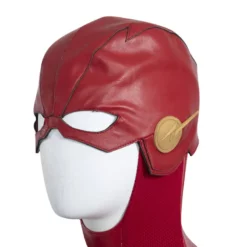 The Flash Season 8 Barry Allen Cosplay Costume -Étoile Cosplay Soldes c38fce2762
