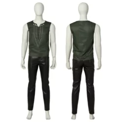 Cidolfus Telamon Cosplay Costume Final Fantasy XVI 16 -Étoile Cosplay Soldes c3f38be2a7