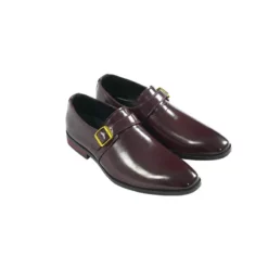 Joker 2: Folie A Deux Joaquin Phoenix Joker Cosplay Costume Arthur Fleck Gray Edition -Étoile Cosplay Soldes c4b2d3bce0