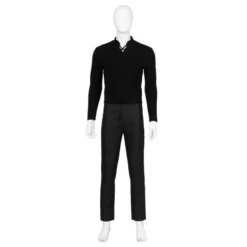 The Legend Of Zelda Dark Link Cosplay Costume -Étoile Cosplay Soldes c4ff37e980