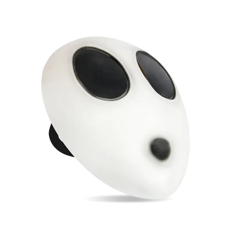 Shy Guy Cosplay Mask The Super Mario Bros. Movie 5 Shy Guy Cosplay Mask The Super Mario Bros. Movie – Image 3