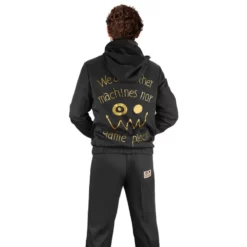 Heavenly Delusion Maru Cosplay Costume Tengoku Daimakyou -Étoile Cosplay Soldes c648916c1c