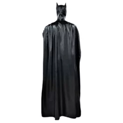 2022 The Batman Robert Pattinson Cosplay Costume -Étoile Cosplay Soldes c837ac3b06