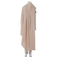 Star Wars Padme Naberrie Amidala Cosplay Costume -Étoile Cosplay Soldes c854957c66