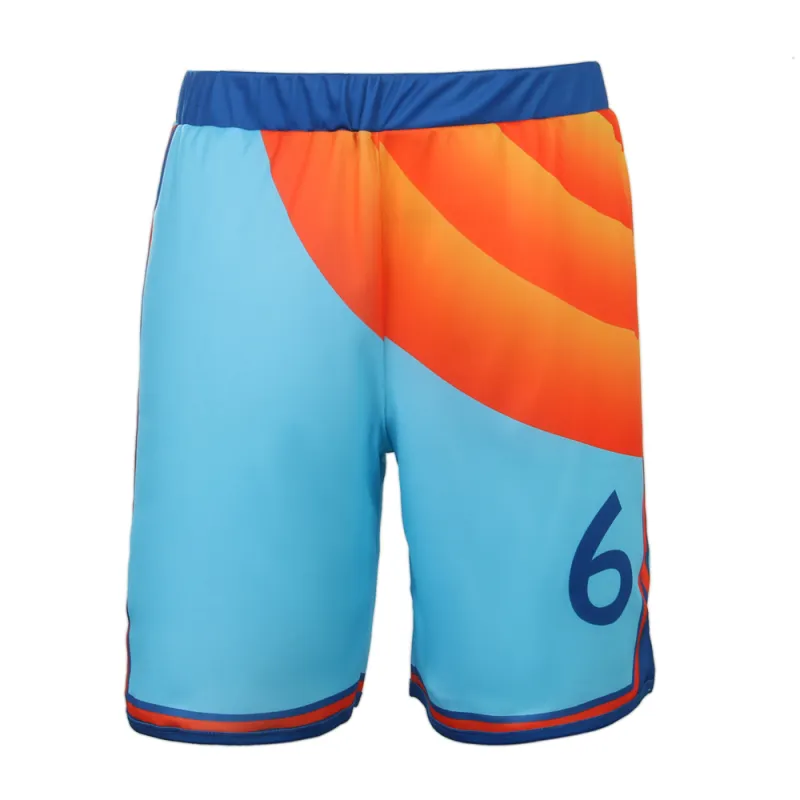 (Ready To Ship) Space Jam 2: A New Legacy LeBron James Tune Squad Lola Bunny Basketball Jersey Kids Adults 13 (Ready To Ship) Space Jam 2: A New Legacy LeBron James Tune Squad Lola Bunny Basketball Jersey Kids Adults – Image 11