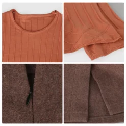 Movie Bonnie And Clyde Women Retro Cosplay Costume -Étoile Cosplay Soldes c8b7f4c30e