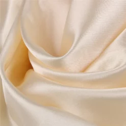 Resident Evil 8 Village Lady Dimitrescu Alcina Dimitrescu Cosplay Costume -Étoile Cosplay Soldes c8e8157d5c