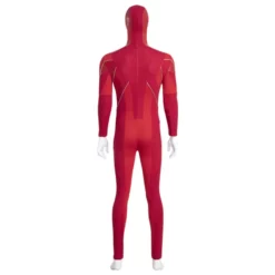 The Flash Season 8 Barry Allen Cosplay Costume -Étoile Cosplay Soldes c939e0a595