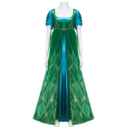 Kate Bridgerton Dress Bridgerton Season 2 Cosplay (Ready To Ship) -Étoile Cosplay Soldes c9520a4ebe