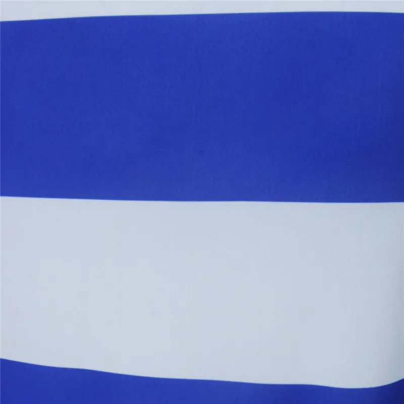 Josh T-Shirt Blue Stripe Blue's Clues & You! (Ready To Ship) 12 Josh T-Shirt Blue Stripe Blue's Clues & You! (Ready To Ship) – Image 10