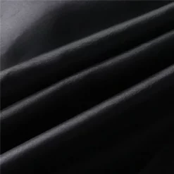 Resident Evil 8 Village Donna Beneviento Cosplay Costume -Étoile Cosplay Soldes cb188eff9c