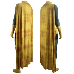 Loki 2021 Classic Loki Cosplay Costume Kids Adults -Étoile Cosplay Soldes cb6b60d46f