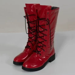 Street Fighter 6 Cammy Cosplay Costume Halloween Outfits 17 Street Fighter 6 Cammy Cosplay Costume Halloween Outfits -Étoile Cosplay Soldes cb81bfa21a