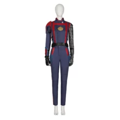 Nebula Cosplay Costume Guardians Of The Galaxy Vol. 3 19 Nebula Cosplay Costume Guardians Of The Galaxy Vol. 3 -Étoile Cosplay Soldes cc5b2133cf