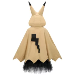 Mimikyu Cosplay Costume -Étoile Cosplay Soldes cc67154f9f