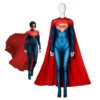 The Flash Movie Supergirl Cosplay Costume -Étoile Cosplay Soldes cd317b6a4f