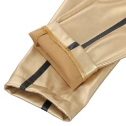 The Fifth 5th Element Leeloo Cosplay Costume (Ready To Ship) -Étoile Cosplay Soldes cd72334cea