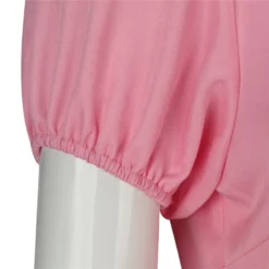 Princess Peach Dress Super Mario Cosplay Costume For Women -Étoile Cosplay Soldes ce3aa43c7b