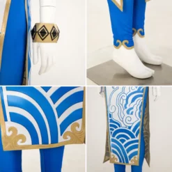 Street Fighter 6 Chun Li Cheongsam Cosplay Costume Halloween Outfits -Étoile Cosplay Soldes ce3fe6f71b