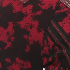 Scarlet Witch Cosplay Costume Doctor Strange Wanda Maximoff New Edition 27 Scarlet Witch Cosplay Costume Doctor Strange Wanda Maximoff New Edition -Étoile Cosplay Soldes ce753100ef