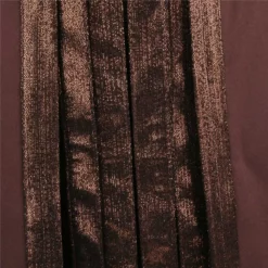 Game Elden Ring Malenia Blade Of Miquella Cosplay Costume -Étoile Cosplay Soldes ce87c8b95e