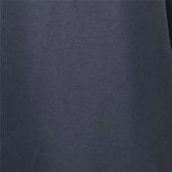 Hogwarts Legacy Gryffindor School Uniform Halloween Cosplay Costume -Étoile Cosplay Soldes cf90c08149