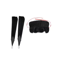 The School For Good And Evil Sophie Cosplay Dress -Étoile Cosplay Soldes cfaf015269