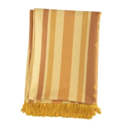 Disney Encanto Camilo Madrigal Cosplay Cape Adults -Étoile Cosplay Soldes d07e11fe3e