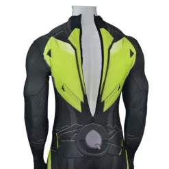 Kamen Rider Zero One Aruto Hiden Cosplay Costume Adult Kids -Étoile Cosplay Soldes d1fde3a5fb