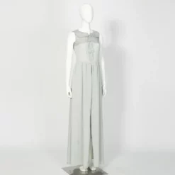 Game Elden Ring Ranni The Witch Renna Cosplay Costume -Étoile Cosplay Soldes d33474f22b