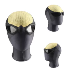 Marvel's Midnight Suns Spiderman Cosplay Costume Adults Kids -Étoile Cosplay Soldes d3e3a54080