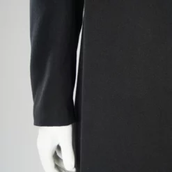 The Sandman Dream Morpheus Cosplay Costume Style B -Étoile Cosplay Soldes d40ad8f730