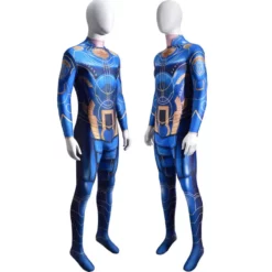 Eternals 2021 Ikaris Jumpsuit Cosplay Costume Adults Kids 9 Eternals 2021 Ikaris Jumpsuit Cosplay Costume Adults Kids -Étoile Cosplay Soldes d65df5a6e2