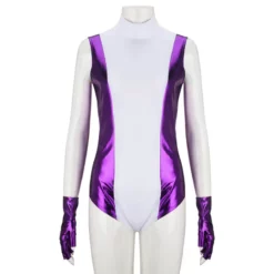 Vêtements De Cosplay Shop -Étoile Cosplay Soldes d786501465