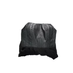 The School For Good And Evil Sophie Cosplay Dress -Étoile Cosplay Soldes d7f730b03c