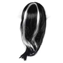 Michael Morbius The Living Vampire Cosplay Latex Mask -Étoile Cosplay Soldes d92fc4e7cf