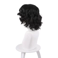 Disney Encanto Mirabel Madrigal Cosplay Wig -Étoile Cosplay Soldes d95fb06704