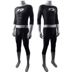 Danny Phantom Danny Fenton Cosplay Costume Adults Kids 12 Danny Phantom Danny Fenton Cosplay Costume Adults Kids -Étoile Cosplay Soldes d974c600b6